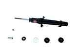KYB Suspension Strut 340048 - view 2