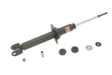 KYB Suspension Strut P/N:340049