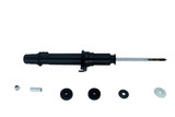 KYB Suspension Strut 340054 - view 2