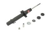 KYB Suspension Strut P/N:340054