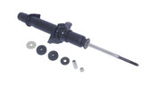 KYB Suspension Strut 340055 - view 3