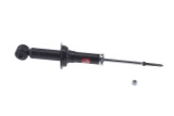 KYB Suspension Strut P/N:340060