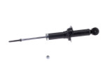KYB Suspension Strut 340060 - view 2