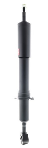 KYB Suspension Strut 340062 - view 2