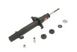 KYB Suspension Strut 340065 - view 2