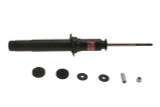 KYB Suspension Strut P/N:340066