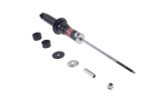KYB Suspension Strut P/N:340068