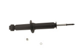 KYB Suspension Strut P/N:340071