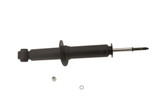 KYB Suspension Strut 340071