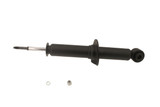 KYB Suspension Strut 340071 - view 2