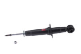 KYB Suspension Strut P/N:340072