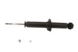 KYB Suspension Strut P/N:340073