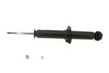 KYB Suspension Strut 340073