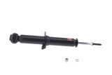 KYB Suspension Strut P/N:340075
