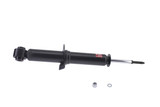 KYB Suspension Strut 340075