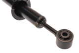 KYB Suspension Strut P/N:340085