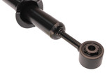 KYB Suspension Strut 340085 - view 3