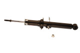 KYB Suspension Strut 340091 - view 2