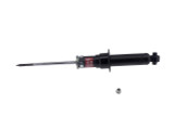 KYB Suspension Strut P/N:340093