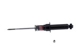 KYB Suspension Strut 340093
