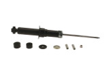 KYB Suspension Strut P/N:340094