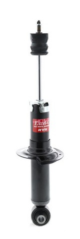 KYB Suspension Strut 340096