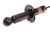 KYB Suspension Strut 340096 - view 2