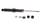 KYB Suspension Strut P/N:340098