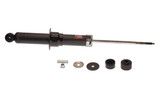 KYB Suspension Strut 340098
