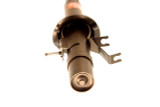 KYB Suspension Strut 340100 - view 2
