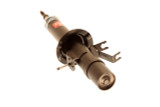 KYB Suspension Strut P/N:340100