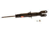KYB Suspension Strut P/N:340121