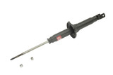 KYB Suspension Strut 341116
