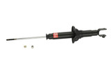 KYB Suspension Strut 341119