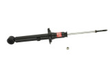 KYB Suspension Strut 341121 - view 2