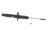 KYB Suspension Strut 341125 - view 2
