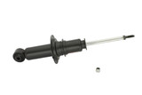 KYB Suspension Strut 341127 - view 2
