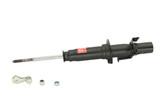 KYB Suspension Strut 341136