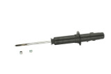 Suspension Strut fits 1992-1997 Honda Civic del Sol  KYB