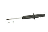 KYB Suspension Strut 341138 - view 2