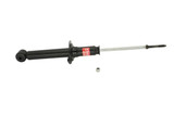 KYB Suspension Strut 341140 - view 2