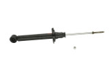 KYB Suspension Strut 341142 - view 2