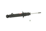 KYB Suspension Strut 341143 - view 2