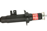 KYB Suspension Strut 341149 - view 2
