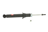 KYB Suspension Strut 341161 - view 2