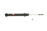 KYB Suspension Strut 341164 - view 2