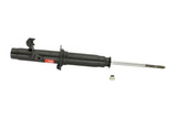 KYB Suspension Strut 341178 - view 2