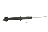 Suspension Strut KYB 341179 fits 92-01 Honda Prelude