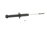 Suspension Strut fits 1991-1999 Mitsubishi 3000GT  KYB