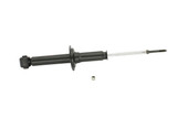 KYB Suspension Strut 341183 - view 2